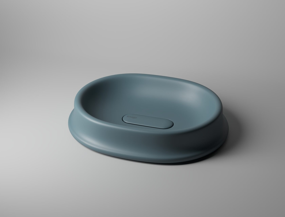 Раковина SAYMA 570 Staid