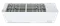 Сплит-система Royal Clima RCI-FC35HN/IN/RCI-FC35HN/OUT Felicita Inverter