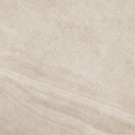 Керамогранит ALMA Ceramica GFU04OLS40R Olsa 60x60 бежевый матовый под бетон / цемент