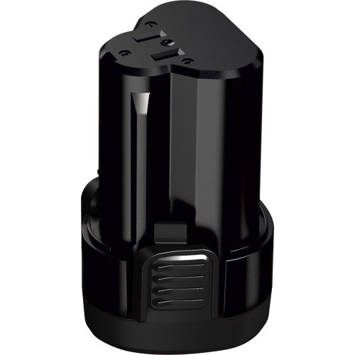 Дрель аккумуляторная ELITECH ДА 12Л2 (E2201.043.01)