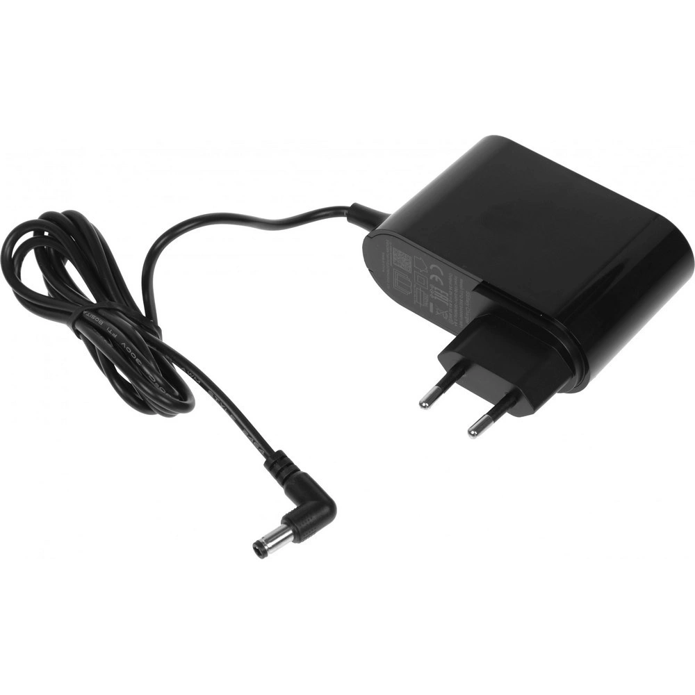 Пылесос беспроводной Dreame R20 Aqua (VTV21A)