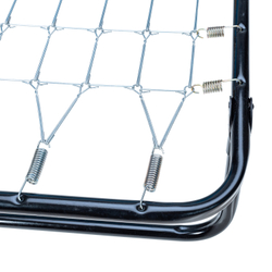 Кровать раскладная Leset Модель 202