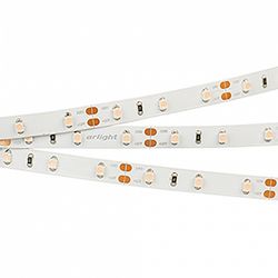 Лента светодиодная Arlight RT открытая 013571(2)