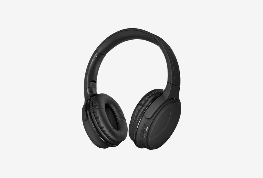 Aceline BT-275_0126709105857