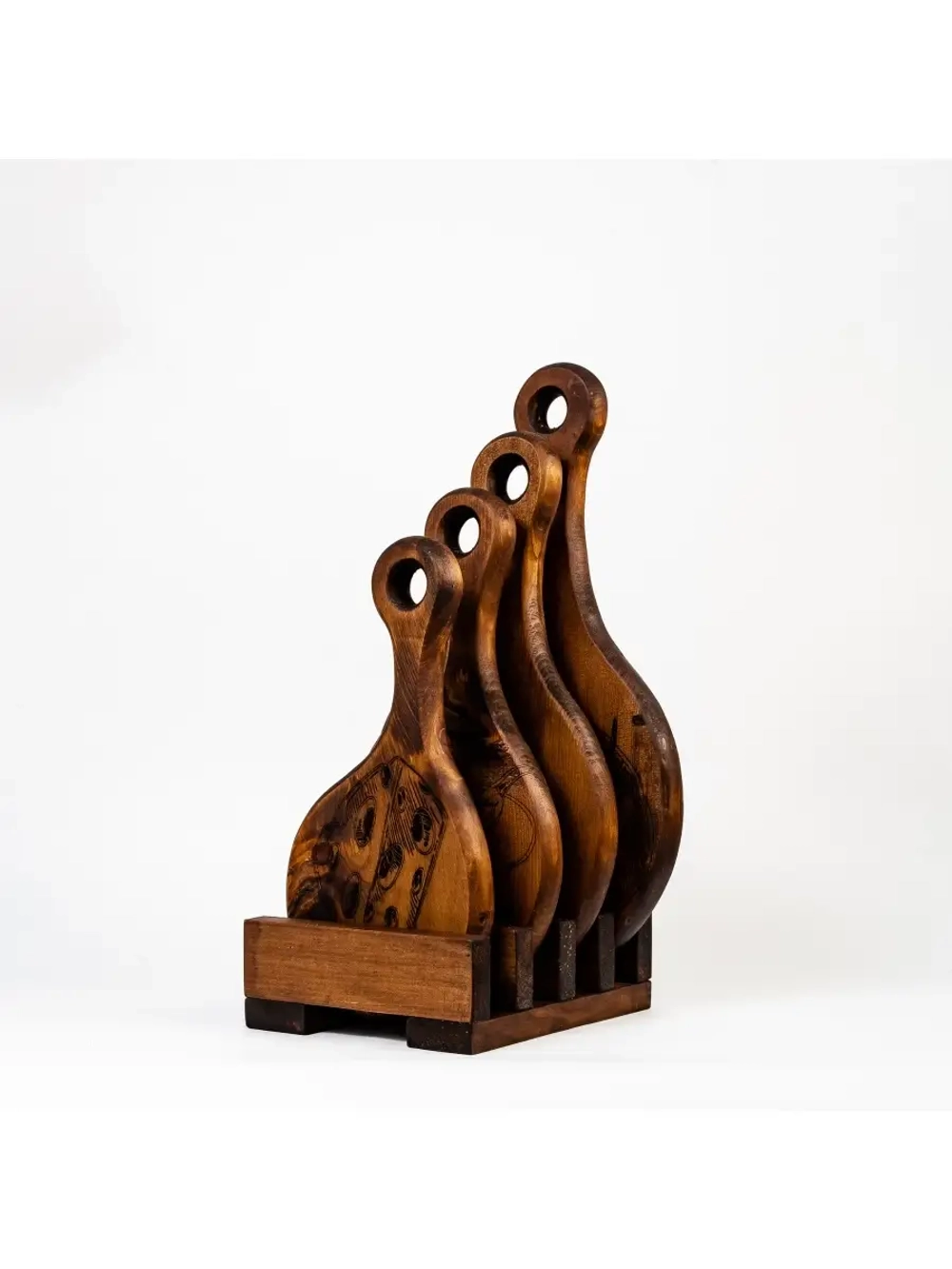 Разделочная доска