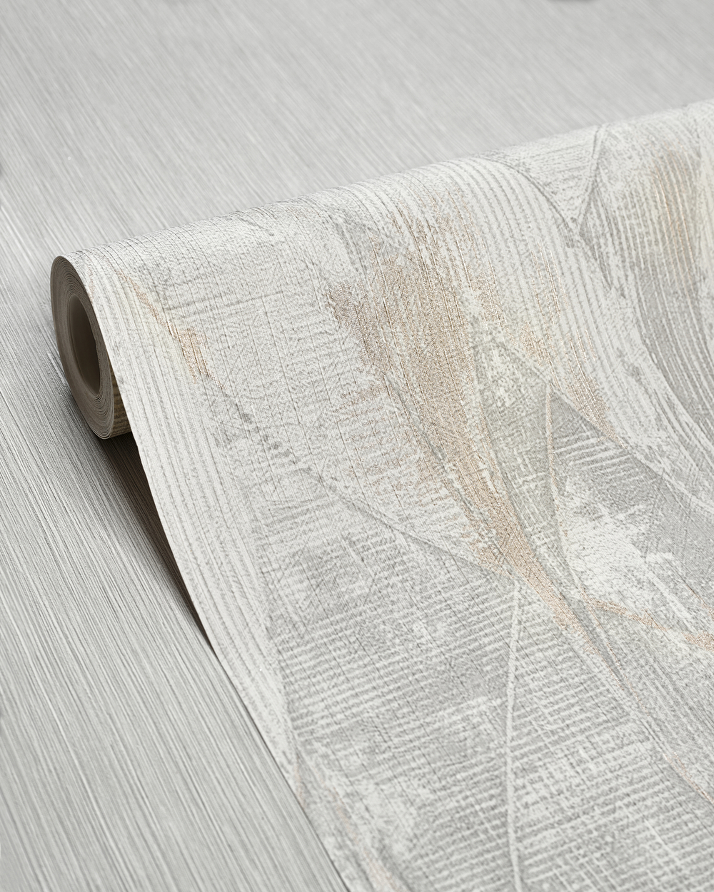 Иллинойс - 21 (светло-серая)