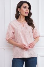 Блузка 40527 Avili