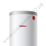 Водонагреватель THERMEX IRP 200 F