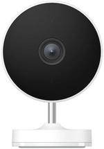 Камера  Xiaomi Outdoor Camera AW200
