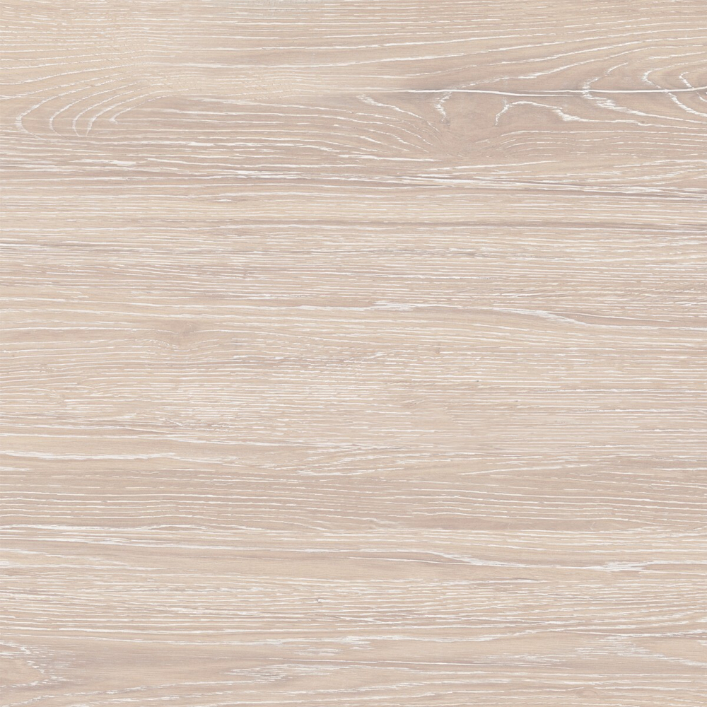 Artdeco Wood FT3ARE08