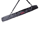 ПАЛКИ BTRACE ТРЕКИНГОВЫЕ ROCK