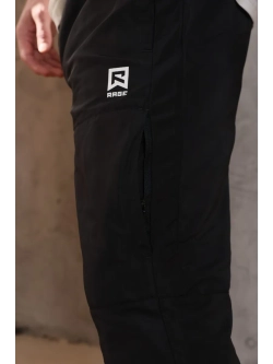 Спортивные брюки