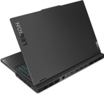 Ноутбук  Lenovo Legion Pro 5 16ARX8 16 ", Ryzen 5, 16 Гб RAM, 1 Тб SSD, GeForce RTX 4050, Темно-серый