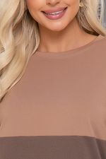 Блузка 41267 Avili