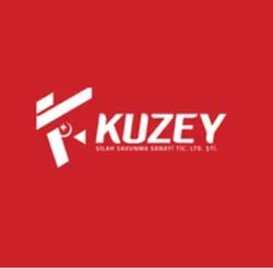 Kuzey