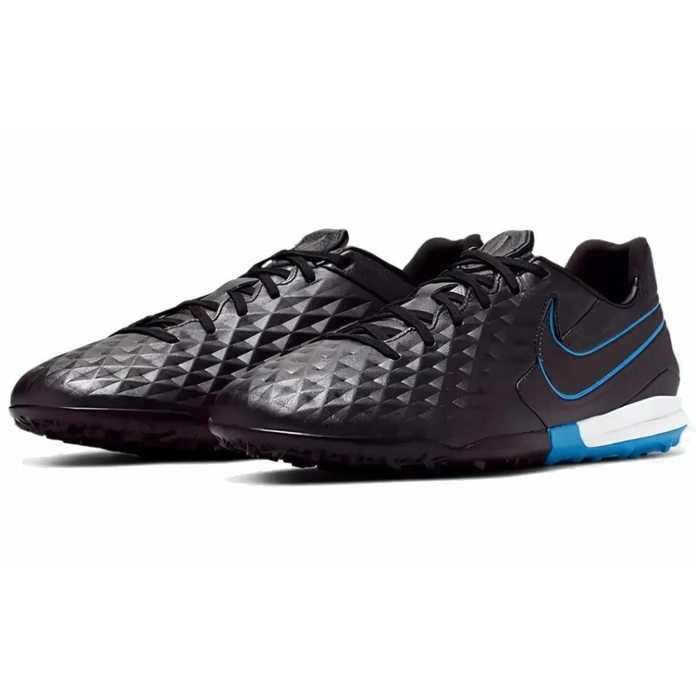 Кроссовки Nike Tiempo Legend 8 Pro TF（ ）, AT6136-004