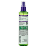 Garnier, Fructis, Curl Shape, спрей-гель для выделения локонов, 250 мл