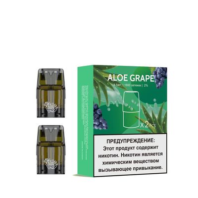 Картридж UDN-X Plus