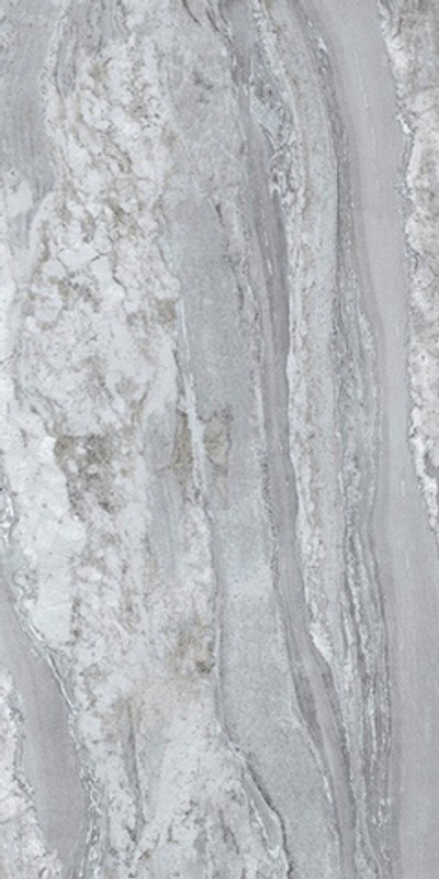 Керамогранит COPACABANA DUKE LAPP/RETT (81005)