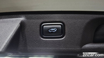 Hyundai Palisade Дизель 2.2 4WD (09.2021)