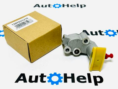 Натяжитель цепи ГРМ 13070-31U10 Nissan VQ20DE, VQ25DE, VQ30DE