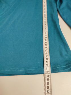 Джемпер Панинтер практичный 46 размер