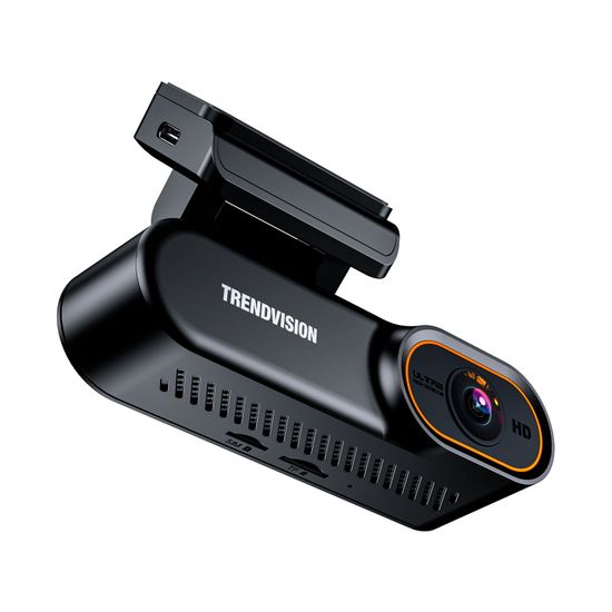 Видеорегистратор TrendVision Online Sky 4G