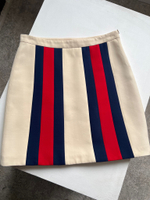 Юбка Gucci, S