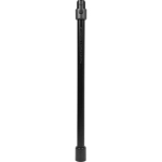 Пылесос беспроводной Dreame R10 Pro Aqua Cordless Vacuum Cleaner (VZV15A)