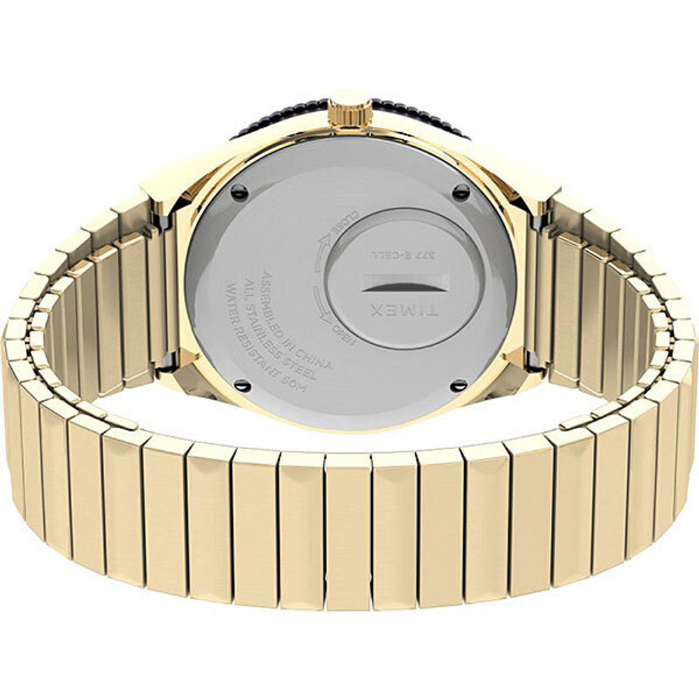 Женские наручные часы Timex TW2V53600