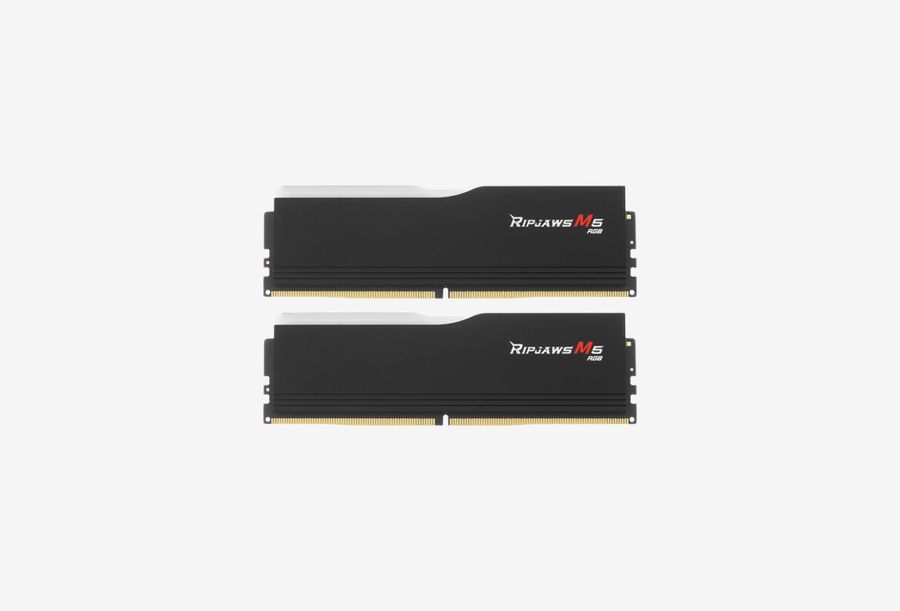F5-6000J3036F24GX2-RM5RK_0126709110946