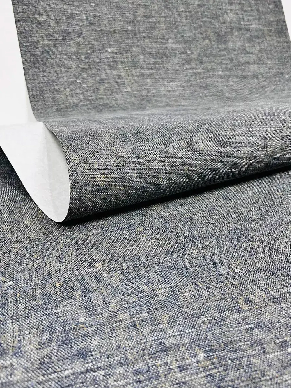 Обои флизелиновые 219420 Grounded Нидерланды