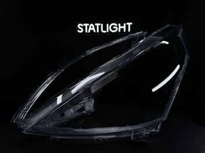 Комплект стекол Nissan Teana J32 2011-1013