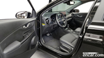 Hyundai KONA Hybrid Modern Special (05.2020)