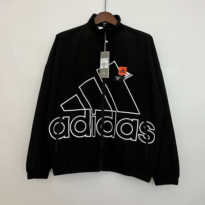 Ветровка Adidas