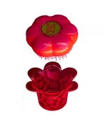 TANGLE TEEZER Magic Flowerpot Juicy Pink