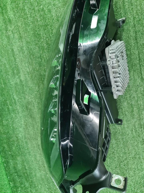 Фара правая Range Rover Sport 2 L494 (2017-2022) LED