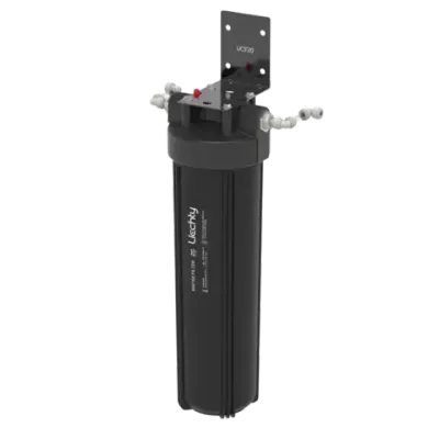 Ультракарбоновый фильтр стандарта BB 20"