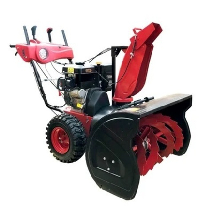 Снегоуборщик FORZA T AC-F 1500E