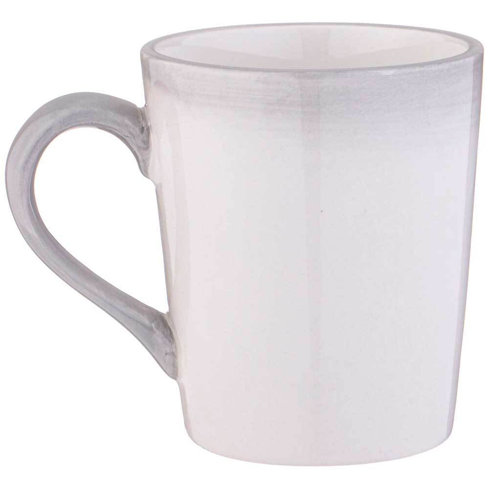 Кружка 320мл С Новым годом!, 358-2269