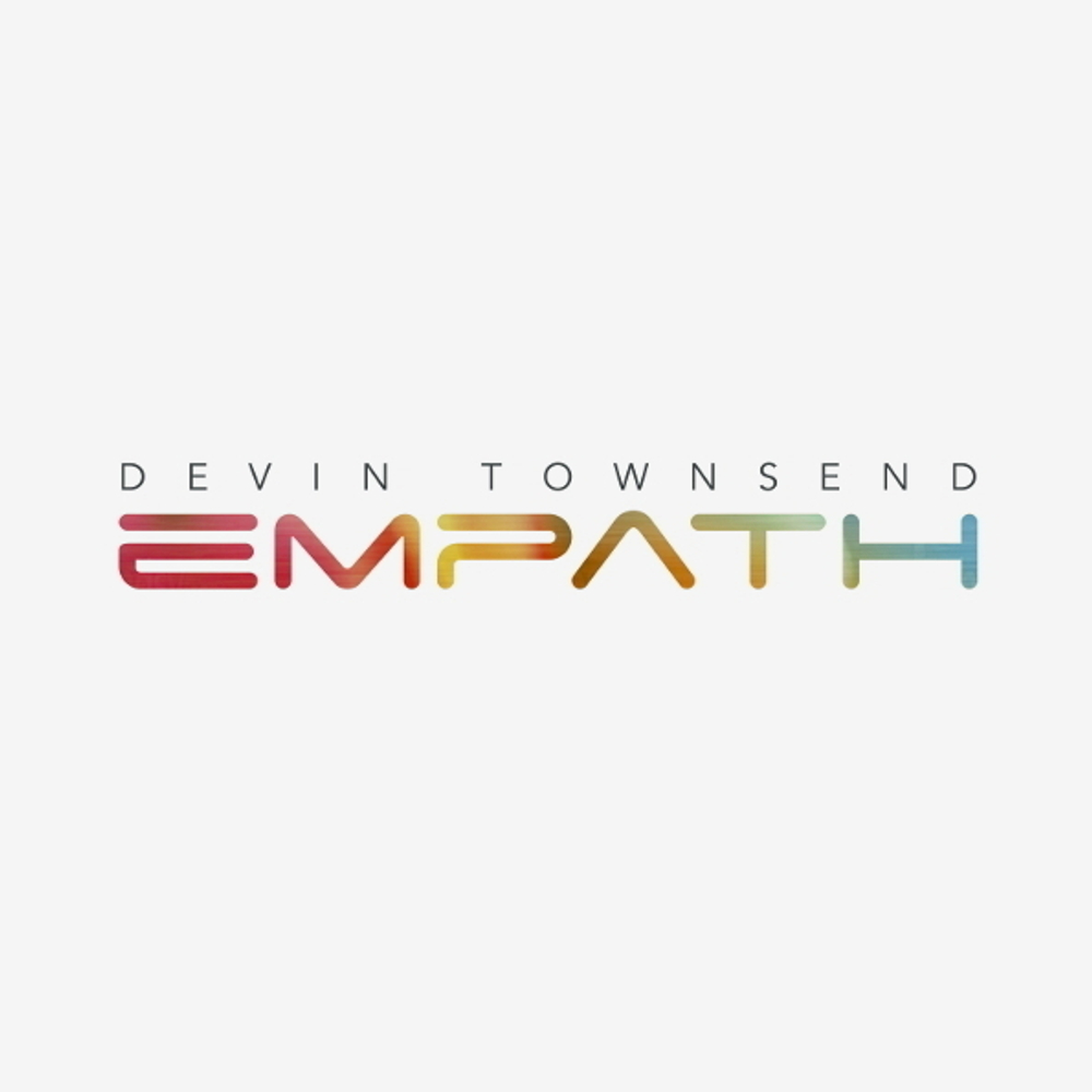 Devin Townsend / Empath (2LP+CD)