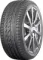 Nokian Hakka Black 255/35 R18 94Y XL
