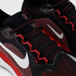 Кроссовки Nike Pegasus 41 Black Red