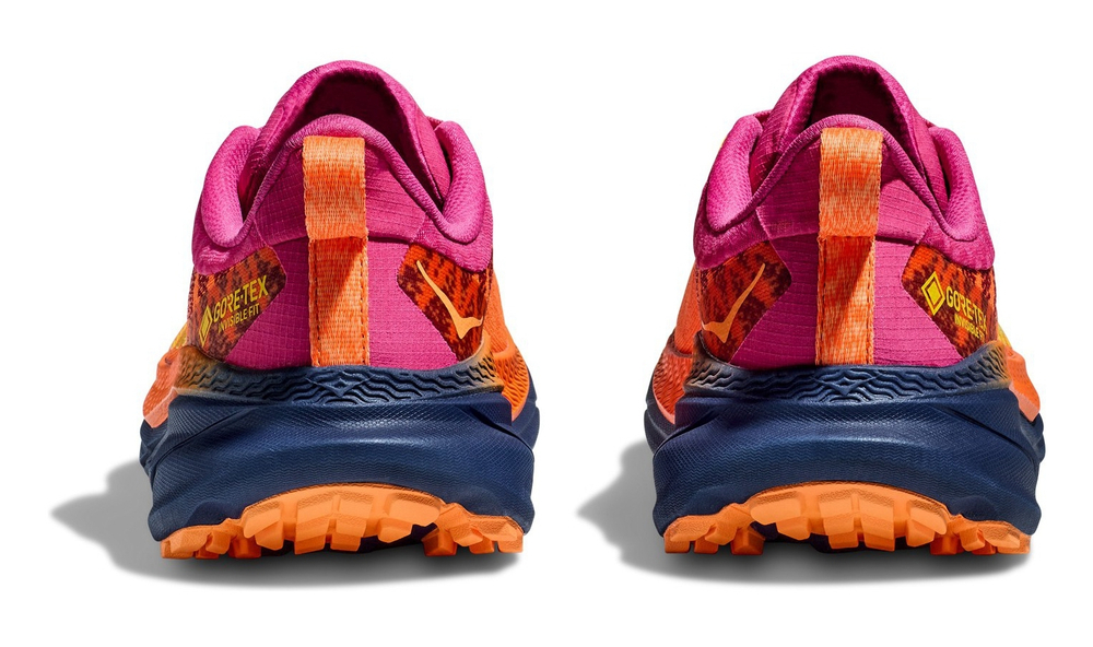 Кроссовки женские Hoka Challenger ATR 7 GTX