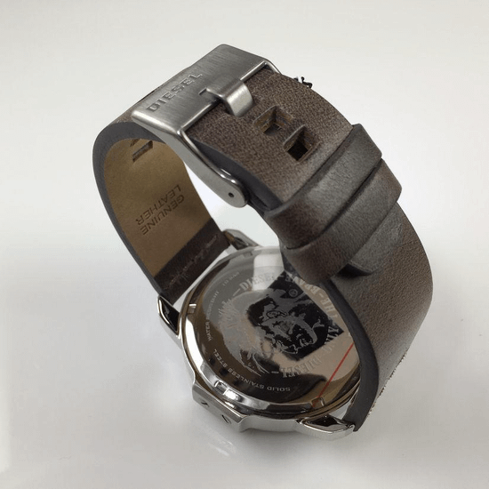 Мужские часы Diesel DZ4433