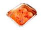 Тефтели из тунца в томатно-сливочном маринаде GS.MARKET, 350г