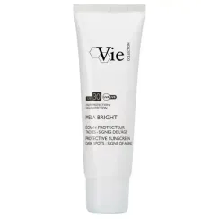 Солнцезащитный крем с SPF30 MELA BRIGTH ECRAN