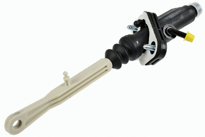 SACHS - 6284605031-SAC - Master Cylinder, clutch