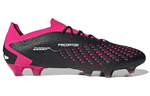 Кроссовки Adidas Predator Accuracy.1 Fg