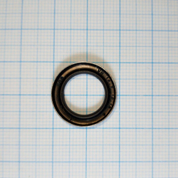 WDK-715/ Р070728 Сальник, диаметр 19,3 мм, для гайковерта WDK-715